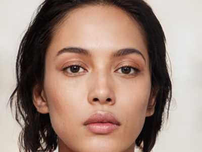 前牙缺损修复新选择：德国Art基因牙技术与多种修复方法详解