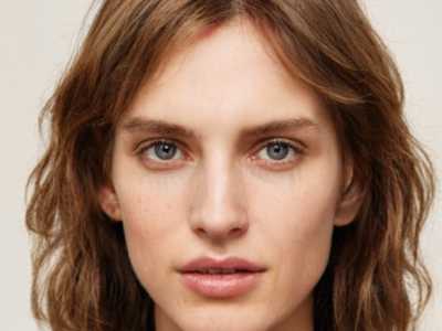 萍乡玻尿酸注射填充眼窝医院排名前十，2026顶级医院权威盘点及价格表一览！