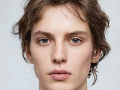 烤瓷牙桥作用好可以保持多久