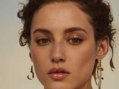 重庆市彩光祛痤疮疤痕整形医生及医院推荐排行榜