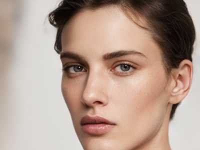 忻州市耳朵整形美容医院排行榜top10名单概述（忻州市耳朵整形美容整形医院）