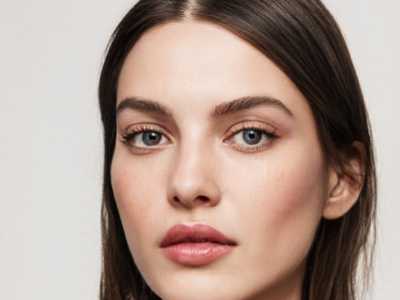 辽源鼻孔外翻矫正术医院十大品牌排行榜单，哪家比较好？附案例-价格奉上！