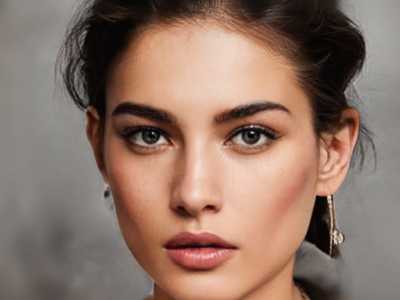 河北省中医院整形美容科怎么样,能祛斑吗?激光美容祛疤价格表分享!