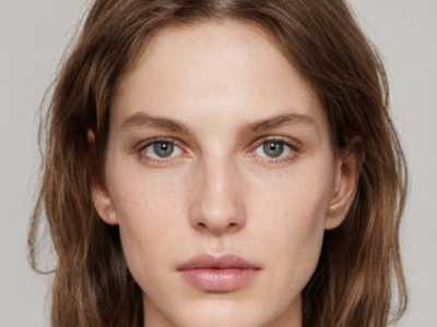 深圳最好的面部轮廓美容医生排名 ，汇集口碑医生信息