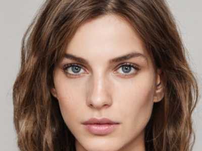 超声刀美容全解析:项目介绍、价格走势及推荐医院医生