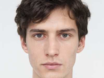 上海市第九人民医院整复外科做全脸填充吸脂授权医生名单手术反馈查看