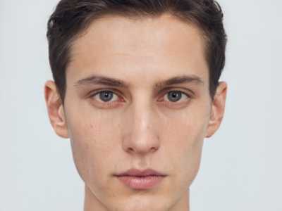 整形医院管理系统php怎么实现高效运作？