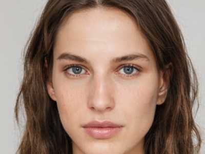 北京彤美左小琴医生割双眼皮效果怎么样？亲测体验对比图出炉