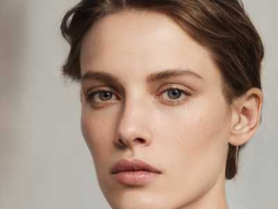 美容冠治疗效果解析及广州优秀医生推荐