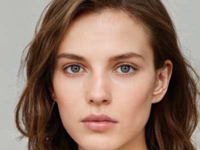 济南牙齿美容整形医院推荐及口碑介绍