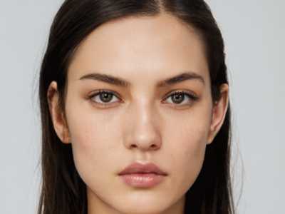 定西面部骨骼注射做的医生哪个好?2025年十大正规医院资质对比与安全变美全指南