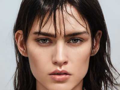 聊城市微调双眼皮医生排名榜top10强哪个更好一些-肖红霞整形医生老牌专家口碑出众