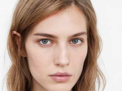 自贡市韩式生科假体下巴整形医院排名攻略(自贡西婵钧阁医疗美容诊所全新盘点)