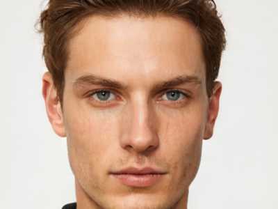 长春除斑整容医院排名前三