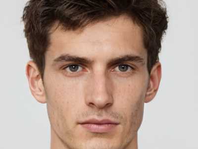 宁波市鄞州区第二医院到底怎么样-专业美容除皱价格多少贵不贵