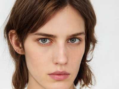 德阳鼻尖复合组织重组术医院十大品牌排行榜单，哪家比较好？附案例-价格奉上！