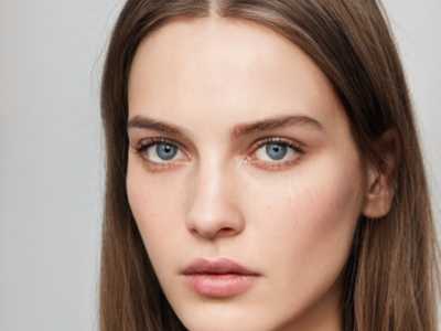 娄底眼部修复医院排名前十，2026顶级医院权威盘点及价格表一览！