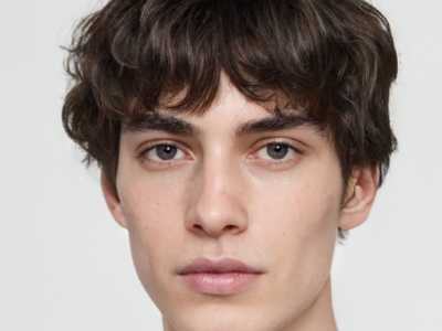 上海经典切开医生排行榜Top10（2025年）！