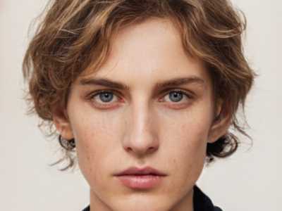 绍兴市PRP自体血液美肤价格解析及医院推荐