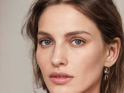 北京整形医院排名榜一(北京整形医院排名榜一览表)