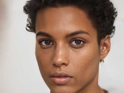 国内增生疤痕用点阵激光王是哪个整形医生：增生疤痕用点阵激光医生前50资质解答