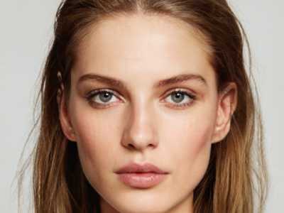 不良面形矫正步骤及副作用「不良面形矫正会出现的副作用」