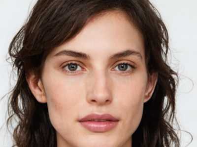 莆田鼻翼基底填充术医院十大品牌排行榜单，哪家比较好？附案例-价格奉上！