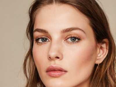 曲靖眼部热玛吉紧肤治疗医院排名前十，2026顶级医院权威盘点及价格表一览！