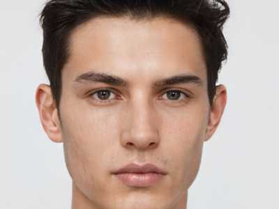 抚顺如生天使官方授权医院医生查询方式公布，2025年最新认证名单与安全塑美全指南