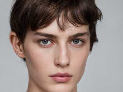 重庆自体移植毛发手术有什么后遗症没有