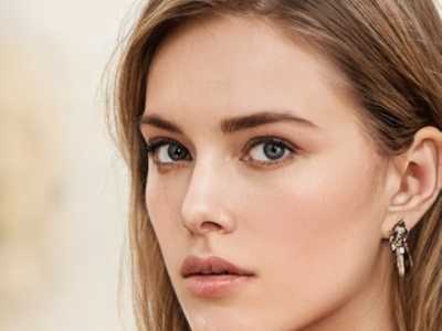 竞秀区钛锆种植体价目表整容科倾情巨献(钛锆种植体均价为：12540元）