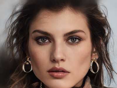 佛山专业鼻部轮廓重塑术专家排行榜Top5：2025年度汇总，专业医生推荐！