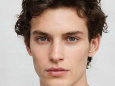 沈阳脂肪颗粒移植名医一览表(医院地址及专家名单,2025版)