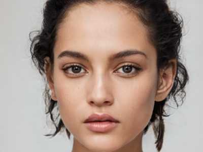 毕节科大植发，浓密发际线重现生机