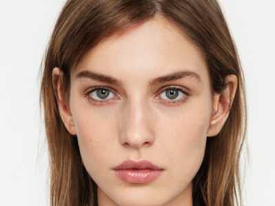 泉州市先天耳朵畸形整形手术价格收费表2025优惠提前预知-泉州市先天耳朵畸形整形手术一般要多少价格