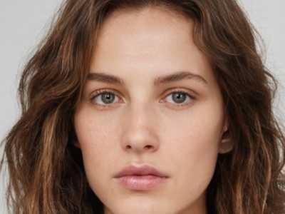 黄冈鼻翼退缩矫正术医院排行榜前十，推荐这几家权威高人气实力机构医院！