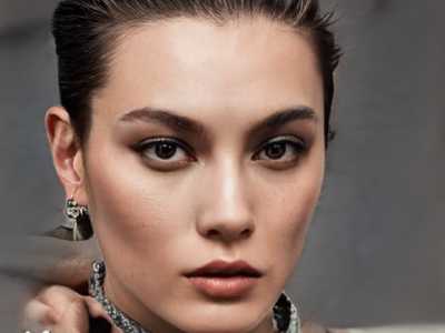 宁夏华美整形美容医院面部填充面部填充后护理全攻略