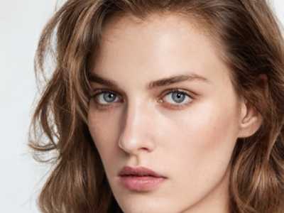 河南热玛吉除皱正规整形医院是哪家？ 2024年河南热玛吉除皱整形医院10强最新排名已揭晓！