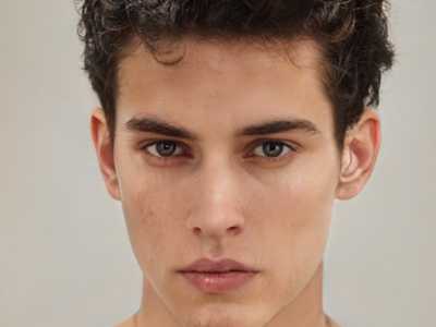 北京玻尿酸全脸填充价格详情一览！附TOP5医院技术实力、医生专长、案例效果分析与术后护理全攻略