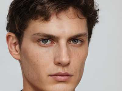 铜仁市肥厚鼻窦炎治疗医生哪位服务比较好-朱金详整形医生备受好评