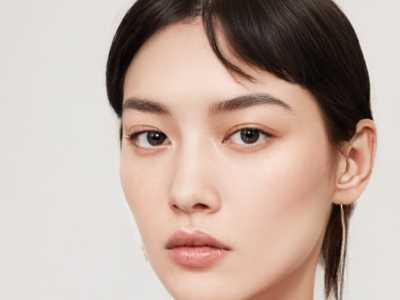 上海E光祛鲜红斑痣祛斑机构医院排行榜top3!