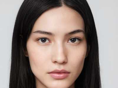 孝感市上门牙牙龈萎缩价格(收费标准)2024版完整展示-孝感市上门牙牙龈萎缩价格