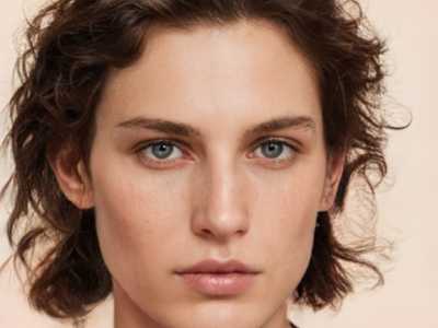 安阳脸消除疤痕费用跟哪些因素有关