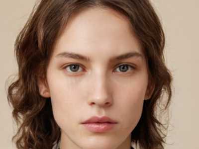 滨州鼻基底玻尿酸填充医院十大品牌排行榜单，哪家比较好？附案例-价格奉上！