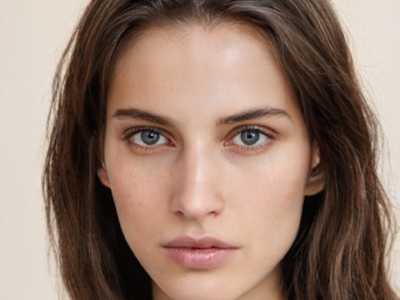 牡丹江美瞳整形医院（专业的眼部整形医院）