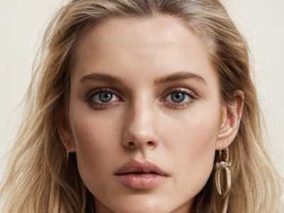 芜湖弋矶山医院种植牙怎么样?陈亮医生技术经验超棒!