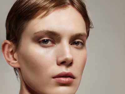 成都市刘洁整形医生费用表明细2025优惠详情一览