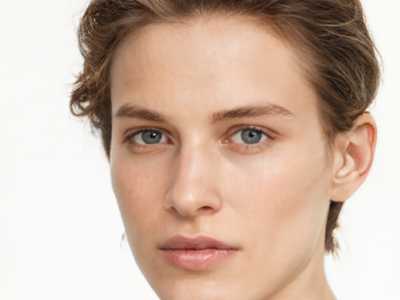 景德镇面部注射医生排名最新名单_2026年前十专家技术特色、医院对比与真人案例全解析指南