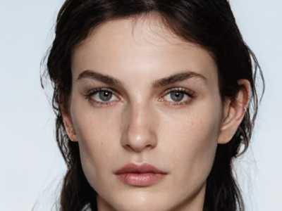 南阳鼻部轮廓重塑术医院十大品牌排行榜单，哪家比较好？附案例-价格奉上！