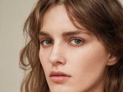 北京嘉禾医疗美容医院孙景波医生隆胸项目解析：技术实力与价格全攻略